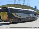 ViaUp Turismo 2023 na cidade de Duque de Caxias, Rio de Janeiro, Brasil, por Alexandro da Silva Castro. Número da foto: #12412858.