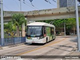 Next Mobilidade - ABC Sistema de Transporte 8179 na cidade de São Bernardo do Campo, São Paulo, Brasil, por Lucas Cerqueira. Número da foto: #:id.