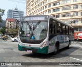 Cidade Real 1012 na cidade de Petrópolis, Rio de Janeiro, Brasil, por Gustavo Esteves Saurine. Número da foto: #:id.