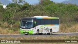 Fretar - DFT Logística 206 na cidade de Maracanaú, Ceará, Brasil, por Amós  Mattos. Número da foto: #12413971.