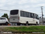 Wanderley Transporte 750 na cidade de Maragogi, Alagoas, Brasil, por Lenilson da Silva Pessoa. Número da foto: #12413894.