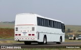 Ônibus Particulares 0001 na cidade de Ourinhos, São Paulo, Brasil, por Francisco Ivano. Número da foto: #12414780.