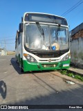 Fan Transportes 008 na cidade de Muribeca, Sergipe, Brasil, por Rose Silva. Número da foto: #12413258.