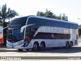 Auto Viação Catarinense 323003 na cidade de Brusque, Santa Catarina, Brasil, por Daniel Cezari. Número da foto: #12414024.