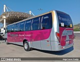 Transportadora Tinguá RJ 156.207 na cidade de Duque de Caxias, Rio de Janeiro, Brasil, por Jorge Lucas Araújo. Número da foto: #12413935.