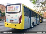 ConSor - Consórcio Sorocaba 1251 na cidade de Sorocaba, São Paulo, Brasil, por Guilherme Justo. Número da foto: #12413076.