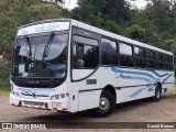 ADISJ - Asociación de Desarrollo Integral San Juan de Puriscal SJB 11570 na cidade de Barbacoas, Puriscal, San José, Costa Rica, por Daniel Brenes. Número da foto: #12412465.