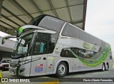 CDA Turismo 28000 na cidade de Araçariguama, São Paulo, Brasil, por Flavio Alberto Fernandes. Número da foto: #:id.