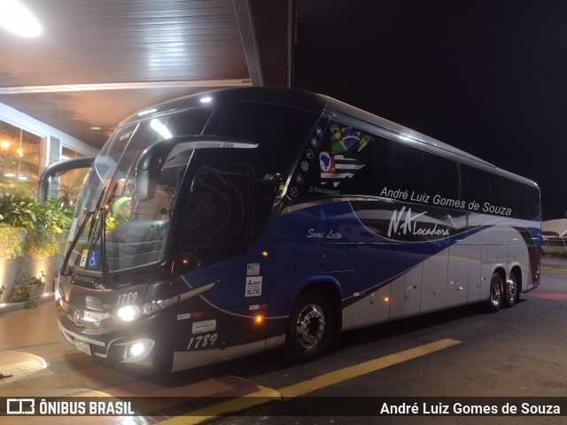 NA Locadora > Argus Locadora de Veículos 1789 na cidade de Pardinho, São Paulo, Brasil, por André Luiz Gomes de Souza. Número da foto: #12414989.