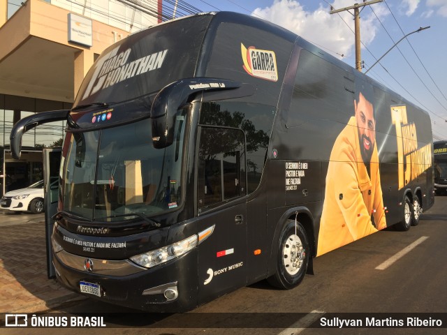 Thiago Jhonathan 3150 na cidade de Anápolis, Goiás, Brasil, por Sullyvan Martins Ribeiro. Número da foto: #12416814.