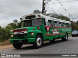 Vila Don Patto 1987 na cidade de São Roque, São Paulo, Brasil, por Vanderci Valentim. Número da foto: #12415201.