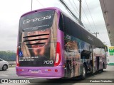 Turismo Grécia 708 na cidade de São Paulo, São Paulo, Brasil, por Vanderci Valentim. Número da foto: #:id.