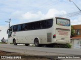 Wanderley Transporte 134 na cidade de Maragogi, Alagoas, Brasil, por Lenilson da Silva Pessoa. Número da foto: #12416670.