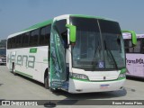 Helena Tur 380 na cidade de Duque de Caxias, Rio de Janeiro, Brasil, por Bruno Pereira Pires. Número da foto: #12415016.