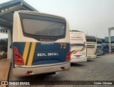 Real Brasil Turismo 72 na cidade de Resende, Rio de Janeiro, Brasil, por Victor  Oliveira. Número da foto: #12416905.