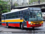 Escolares E78 na cidade de Rio de Janeiro, Rio de Janeiro, Brasil, por Renan Vieira. Número da foto: #12416351.