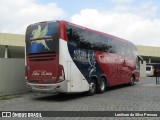 Expresso São Luiz 8030 na cidade de Caruaru, Pernambuco, Brasil, por Lenilson da Silva Pessoa. Número da foto: #12417188.