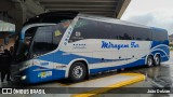 Miragem Tur 1600 na cidade de Balneário Piçarras, Santa Catarina, Brasil, por João Dolzan. Número da foto: #:id.