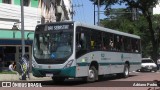 Cidade Real 1022 na cidade de Petrópolis, Rio de Janeiro, Brasil, por Adriano Pedro. Número da foto: #:id.
