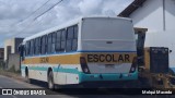 Escolares 0364 na cidade de Arapiraca, Alagoas, Brasil, por Melqui Macedo. Número da foto: #:id.