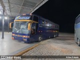 Elionai Tur 5311 na cidade de Ponto dos Volantes, Minas Gerais, Brasil, por Wilton Roberto. Número da foto: #12417709.