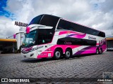 Alvan Turismo 2022 na cidade de Indaial, Santa Catarina, Brasil, por Almir Alves. Número da foto: #12416117.