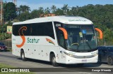 Scatur 9194 na cidade de Santa Isabel, São Paulo, Brasil, por George Miranda. Número da foto: #:id.