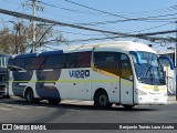 Viggo 4317 na cidade de Estación Central, Santiago, Metropolitana de Santiago, Chile, por Benjamín Tomás Lazo Acuña. Número da foto: #:id.
