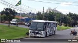 Ônibus Particulares 0365 na cidade de Atibaia, São Paulo, Brasil, por Eliel Santos. Número da foto: #:id.