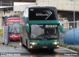 Expresso Diamante 17900 na cidade de Campinas, São Paulo, Brasil, por George Miranda. Número da foto: #12416810.