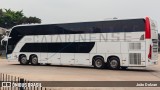 Auto Viação Catarinense 321303 na cidade de Curitiba, Paraná, Brasil, por João Dolzan. Número da foto: #:id.