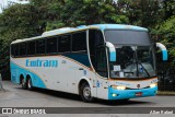 Emtram 4760 na cidade de São Paulo, São Paulo, Brasil, por Allan Rafael. Número da foto: #12415471.