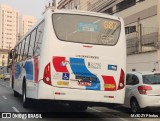 Viação Pavunense B32790 na cidade de Rio de Janeiro, Rio de Janeiro, Brasil, por Mr3DZY Photos. Número da foto: #12415224.