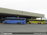 Viação Itapemirim 44217 na cidade de Caruaru, Pernambuco, Brasil, por Lenilson da Silva Pessoa. Número da foto: #12416864.