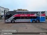 Lua Tur Viagens e Turismo 1725 na cidade de Porto Alegre, Rio Grande do Sul, Brasil, por JULIO SILVA. Número da foto: #12415477.