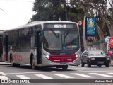 KBPX Administração e Participação > Transkuba 7 7501 na cidade de São Paulo, São Paulo, Brasil, por Matheus Floel. Número da foto: #:id.
