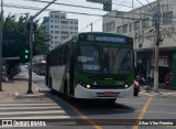 Cooperativa Altercamp 464 na cidade de Campinas, São Paulo, Brasil, por Allan Vítor Ferreira. Número da foto: #:id.