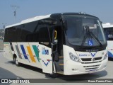 Camilo Tur 3305 na cidade de Duque de Caxias, Rio de Janeiro, Brasil, por Bruno Pereira Pires. Número da foto: #12415011.