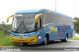 Rápido Expresso Fênix Viação 41025 na cidade de Campinas, São Paulo, Brasil, por George Miranda. Número da foto: #:id.