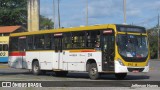 Empresa Metropolitana 594 na cidade de Recife, Pernambuco, Brasil, por Jefferson Nunes. Número da foto: #:id.