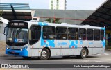 Radial Suzano 1122 na cidade de Suzano, São Paulo, Brasil, por Paulo Henrique Pereira Borges. Número da foto: #12416831.