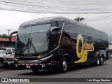Caribeños LB 1989 na cidade de San Josecito, San Rafael, Heredia, Costa Rica, por Luis Diego Sánchez. Número da foto: #12417433.