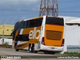 Ello 637 na cidade de Maragogi, Alagoas, Brasil, por Lenilson da Silva Pessoa. Número da foto: #:id.