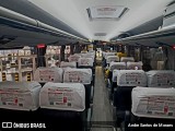 Viação Santa Cruz 35824 na cidade de Campinas, São Paulo, Brasil, por Andre Santos de Moraes. Número da foto: #12415277.