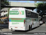 Empresa Gontijo de Transportes 20225 na cidade de Belo Horizonte, Minas Gerais, Brasil, por Douglas Célio Brandao. Número da foto: #12417207.