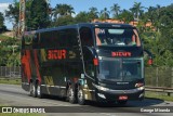 Bitur Transporte Coletivo e Turismo 1550 na cidade de Santa Isabel, São Paulo, Brasil, por George Miranda. Número da foto: #12416672.