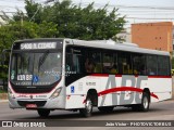 Auto Viação ABC RJ 105.002 na cidade de Niterói, Rio de Janeiro, Brasil, por João Victor - PHOTOVICTORBUS. Número da foto: #:id.