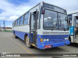 Ônibus Particulares JKW7298 na cidade de Simão Dias, Sergipe, Brasil, por Everton Almeida. Número da foto: #:id.