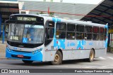 Radial Suzano 1218 na cidade de Suzano, São Paulo, Brasil, por Paulo Henrique Pereira Borges. Número da foto: #12416837.