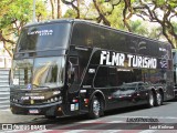 FLM Turismo 2024 na cidade de Juiz de Fora, Minas Gerais, Brasil, por Luiz Krolman. Número da foto: #12415028.